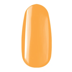 Crystal Nails Royal Gel R139 - 4,5ml főképe